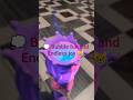 #bubble #kids #joy  #kidsplaywithbubble ,#bubble gun