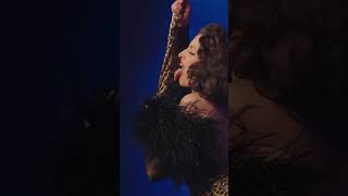 My New Burlesque Act High Cl Woman Is Going Live Tomorrow Filmed And Edited By Marcus Keily