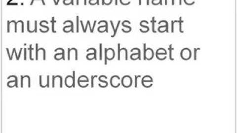 C Part 3 STRUCTURE OF A C PROGRAM Explained With Examples