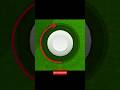 Blitz Curler Tutorial efootball efootball2025 pes Blitz Curler Tutorial efootball efootball2025 pes