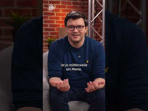 Signal ist besser als WhatsApp!