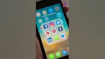 AdSense Account Got Cancelled ? Don