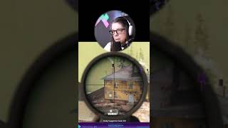 Celebrity Just poke your head up and I'll snipe you! #Shorts Net Worth