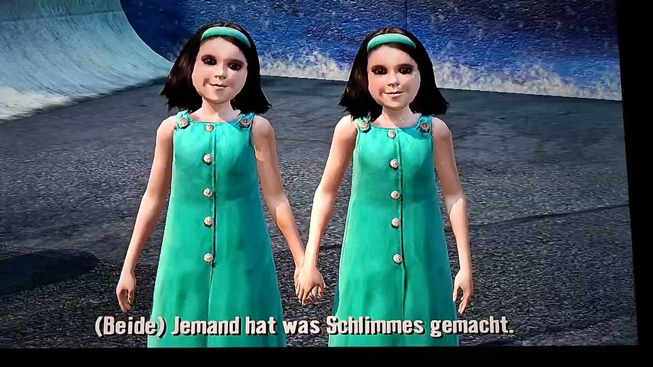 2 Pros 1 Pro Challenge 😱😱😱 Tony Hawks Project 8 #13