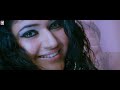 Kadavule Video Song | Kacheri Arambam Tamil Movie | Jiiva | Poonam Bajwa | D Imman Mp3 Song