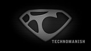 SMARTPHONE AWARDS: TOP 7 [2015]