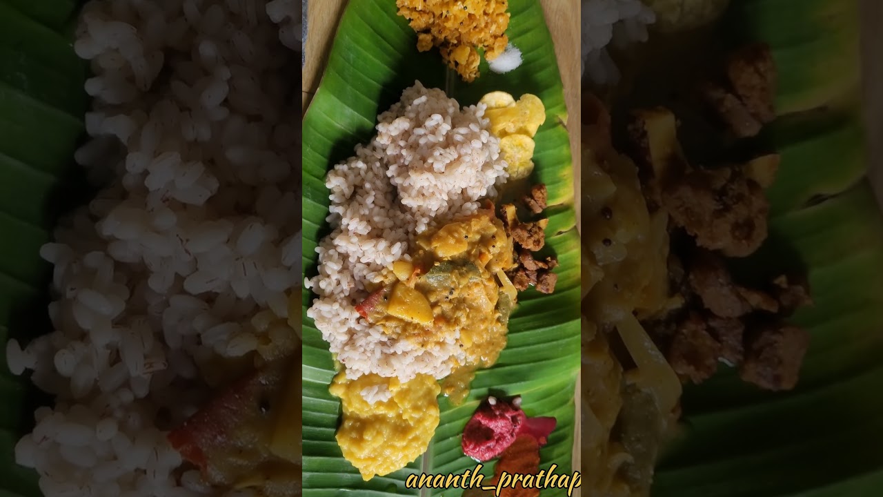 Onam , Poland Onam 2024