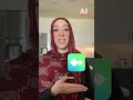 How Muslims Around the World Are Using AI to Worship