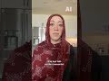 How Muslims Around the World Are Using AI to Worship