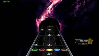 Clone Hero custom: Obsidian (Cover)
Original by ExileLord: https://www.youtube.com/watch?v=DZT1wow6_Tg
Download: https://www.mediafire.com/file/44lsm76v89urwgr/Obsidian_%2528Cover%2529.rar/file
My stuff
Twitter: https://twitter.com/lunasigma33
Twitch (I dont stream): https://twitch.tv/lunasigma33
Newgrounds: https://lunasigma.newgrounds.com/
Spotify: https://open.spotify.com/artist/4WOXdnkwoAcqI9TPgwxn99
Discord: https://discord.gg/zjWNkV4ZRq Clone Hero custom: Obsidian (Cover)