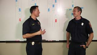 Sioux Falls Fire - Episode 18