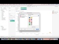 Gantt Chart 3