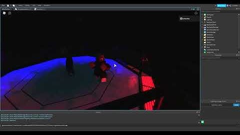 2X Dev Update: Stance Switch & Stringing Strikes