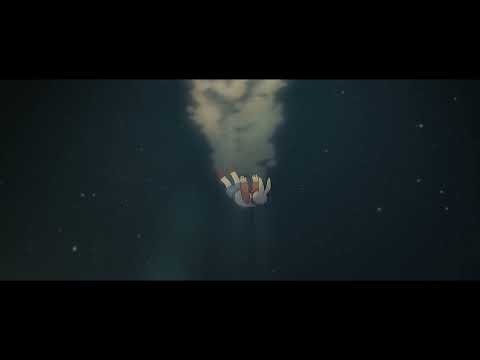 「Subtitle trailer (English)」