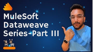 Mastering Composite Types in MuleSoft