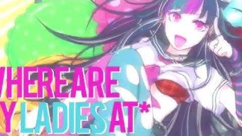 Click & Click [ MEP PART ]