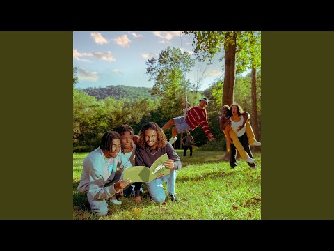 在 YouTube 上观看 Code Switch 在 YouTube 上观看 Code Switch