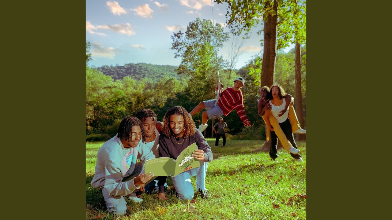 Watch Code Switch on YouTube Watch Code Switch on YouTube