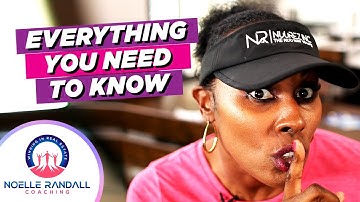 How To Start An Airbnb Business Without Owning A House