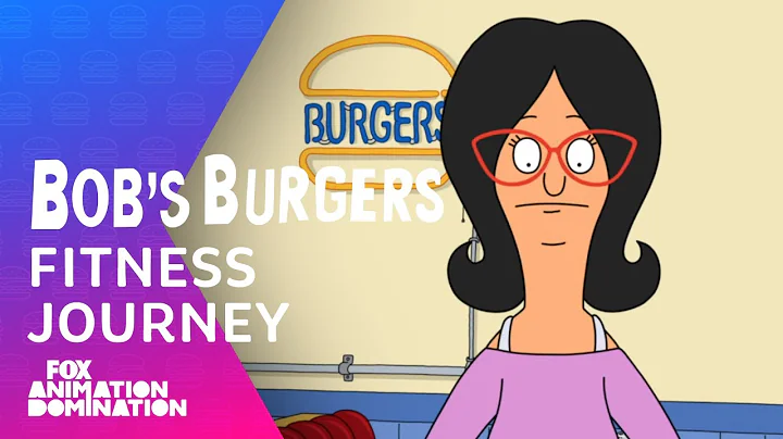 Linda's New Fitness Journey | Season 11 Ep. 15 | B...