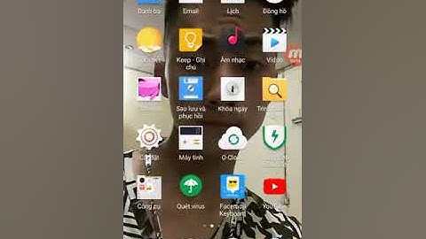 Lên tiếng về vụ việc giữa anh Ngô Nhân và súc vật Nguyễn Khang trong game Ngọc Rồng cuối năm 2018😤