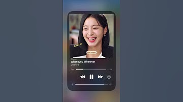 friendship like them🥹🤌🏻 #youtube #friends #like #share #comment #subscribe #shorts #support #channel