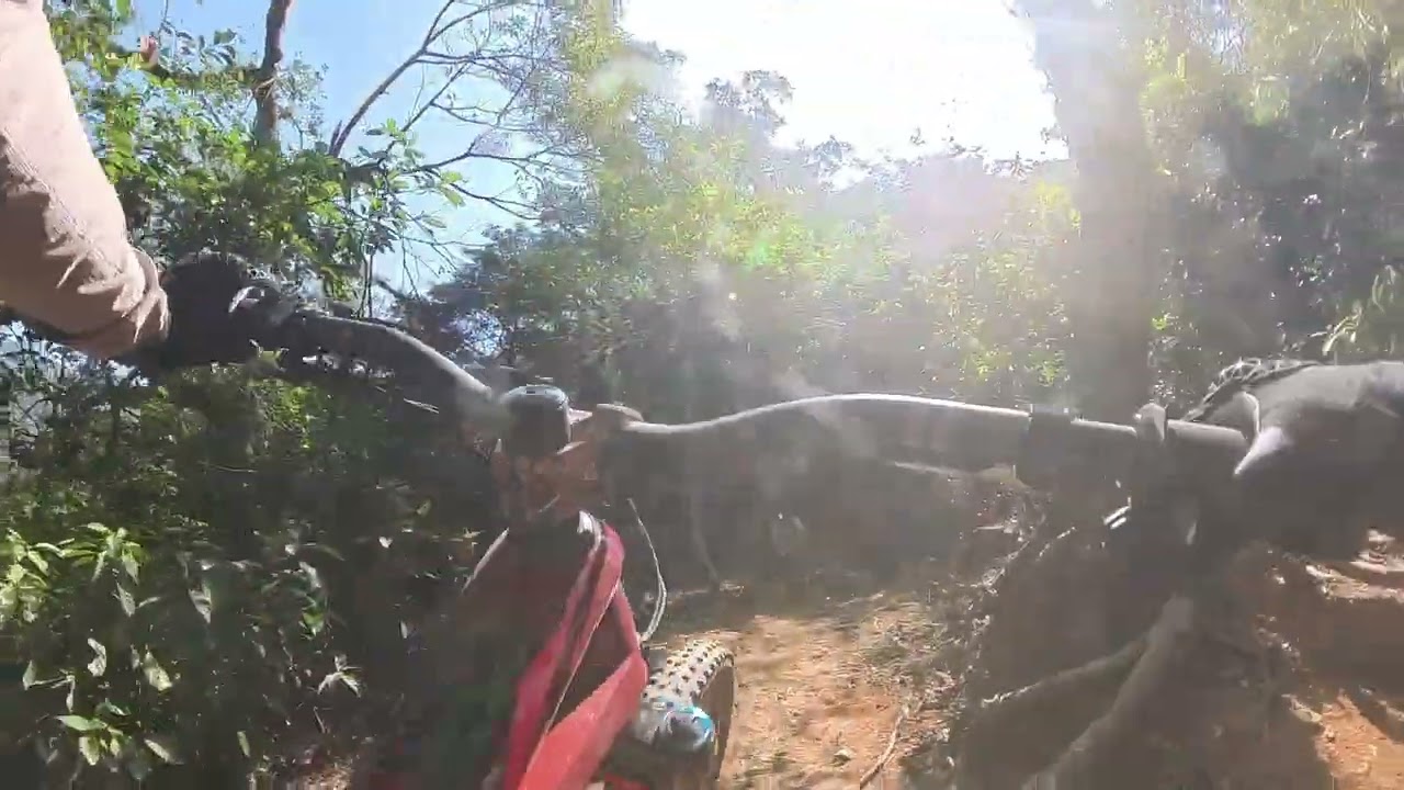 18-01-2026 新蜘蛛 跟阿紀&歡哥