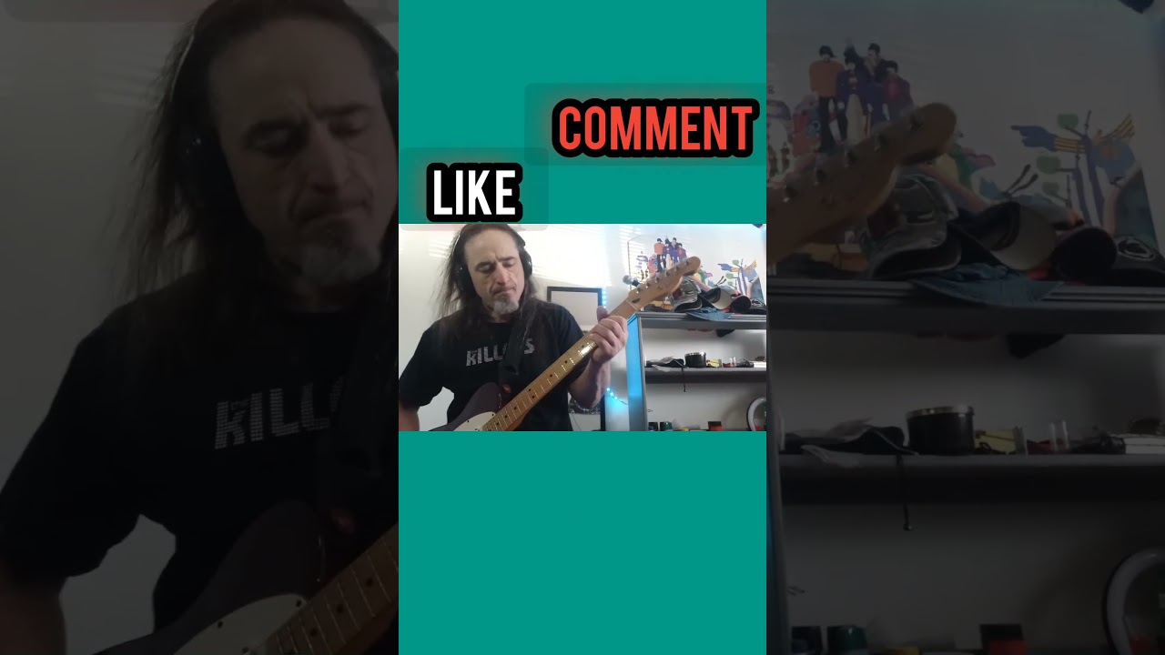 New Videos Soon