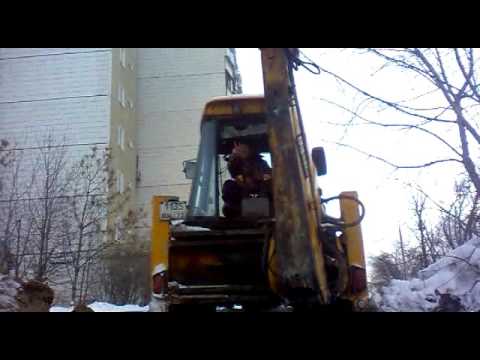 Экскаваторщик профессионал. JCB копка по Москве. Экскаваторщик профессионал. JCB копка по Москве.