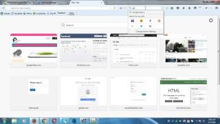 how to install firebug screenshot 4