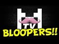 Markiplier tv btisier