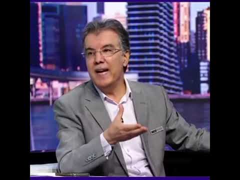 طارق دياب كان محق في شأن رحيل الاسطورة ميسي كلام طارق دياب عن رحيل ميسي