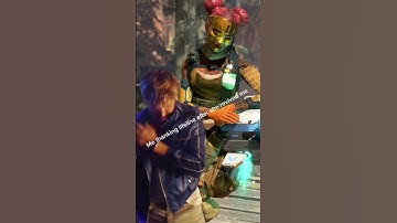 #apexlegends #shortsviral #apex #apexsquad #shortvideos #apexlegendsclips #apextwitch #viralvideos