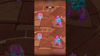 Plixie Monsters in My Singing Monsters with Epics & Rares | MSM