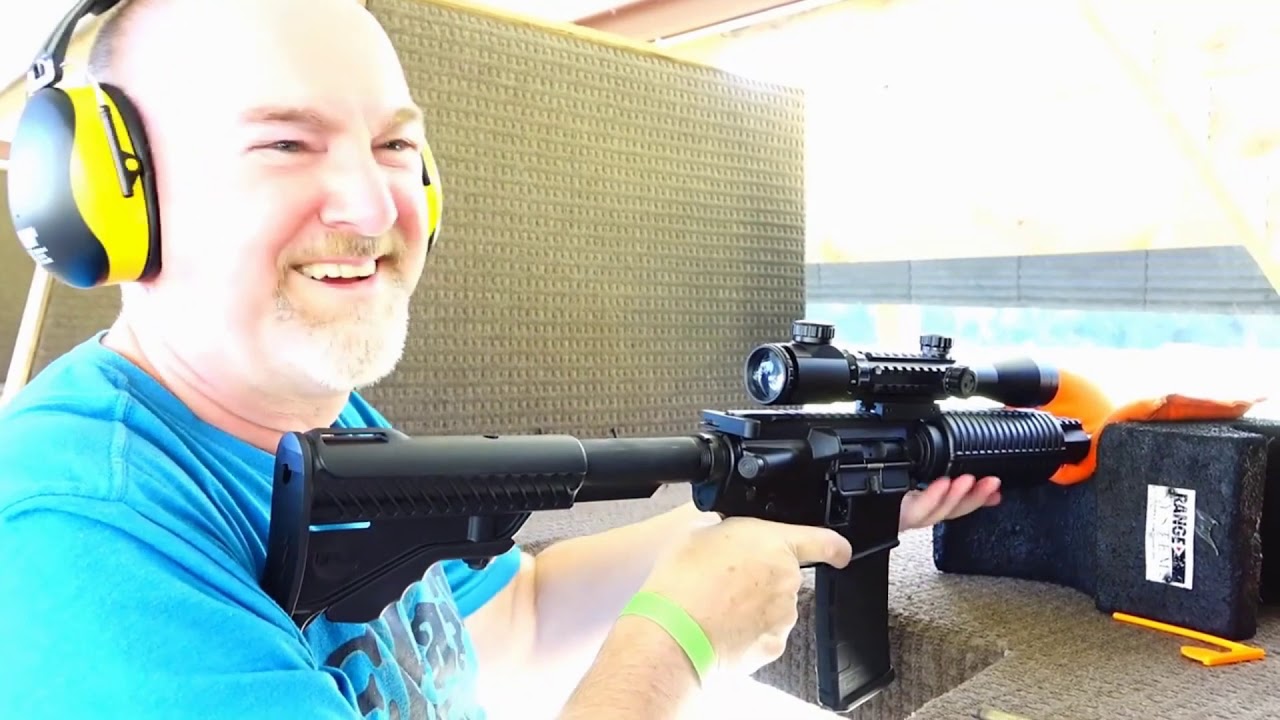 houston gun range near me houston gun range near me