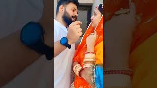 #Hoga tumse pyara kon #only for you 😘