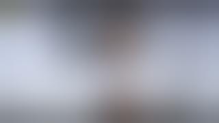 DJ HARUSKAH AKU MATI SLOW BEAT FULL BASS | IMELIA AG