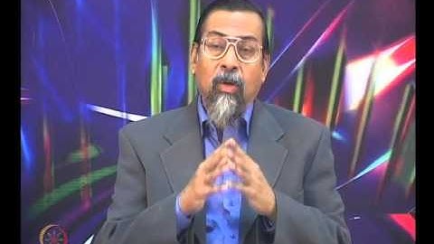 Mod-01 Lec-29 Turbine Blade Design: Turbine Profiles, Aerofoil Data and Profile Construction