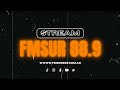 "POR LA TARDE" CON ESTEBAN DIAZ ROMERO Y LAUTARO RUIZ - FM SUR 88.9 ▪︎ (05/03/2026)