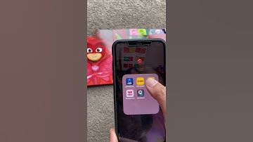 Copy text from a paper to iphone or android #shorts