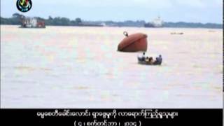 DVB - Nocomment 20140906