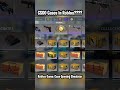 GETTING A CSGO KNIFE IN ROBLOX!??? #roblox #csgo