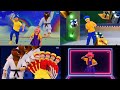 Taratata Dance | Kids song With effects | sponsored by Klasky