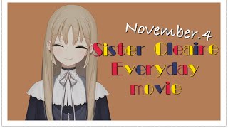 はなごえ🌼日曜日