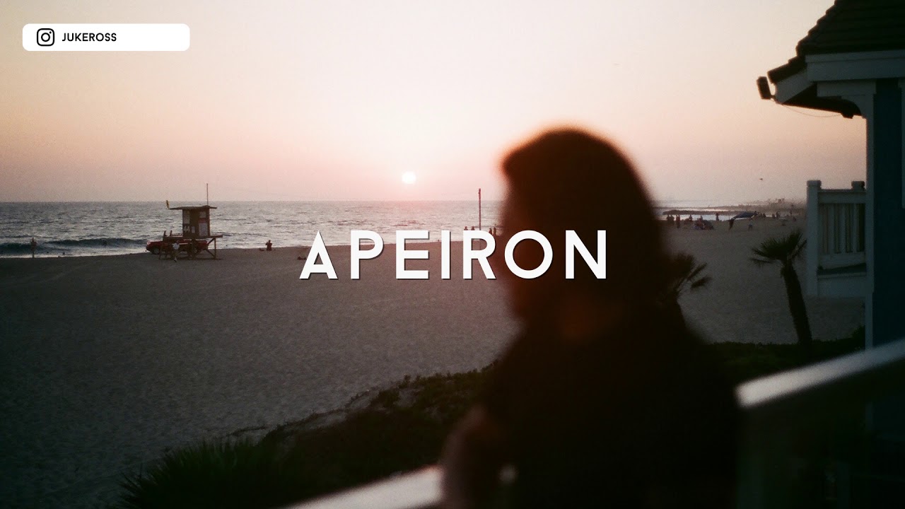 Juke Ross - Amazing (Lyrics in CC)