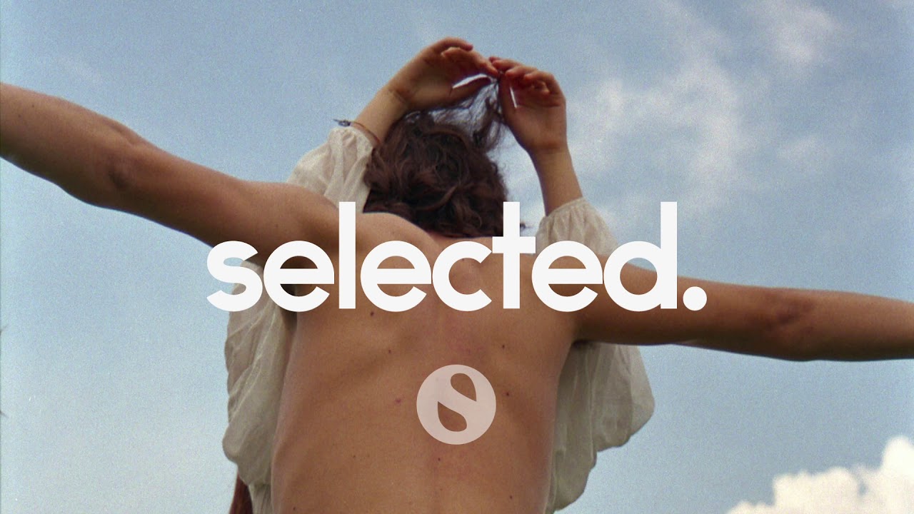 Kungs - Be Right Here (ft. GOLDN)