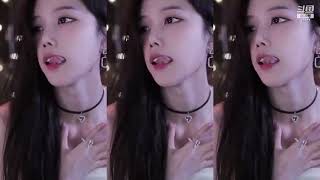 斗鱼 | 萌七啊 | 舞蹈 | 混剪