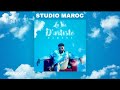 Samara La Vie D Artiste Audio Samara La Vie D Artiste Audio
