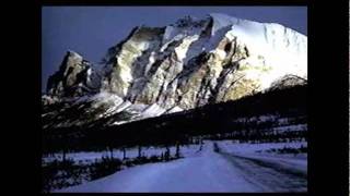 Steve Uzzell: Professional Photographer, Exploration of Creative Problem Solving