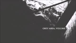 Grey Area Volume 2 '#3'